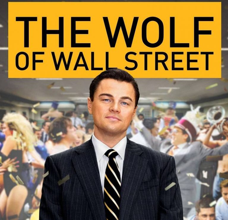 7 Movies Based on Economics Economics Dictionary